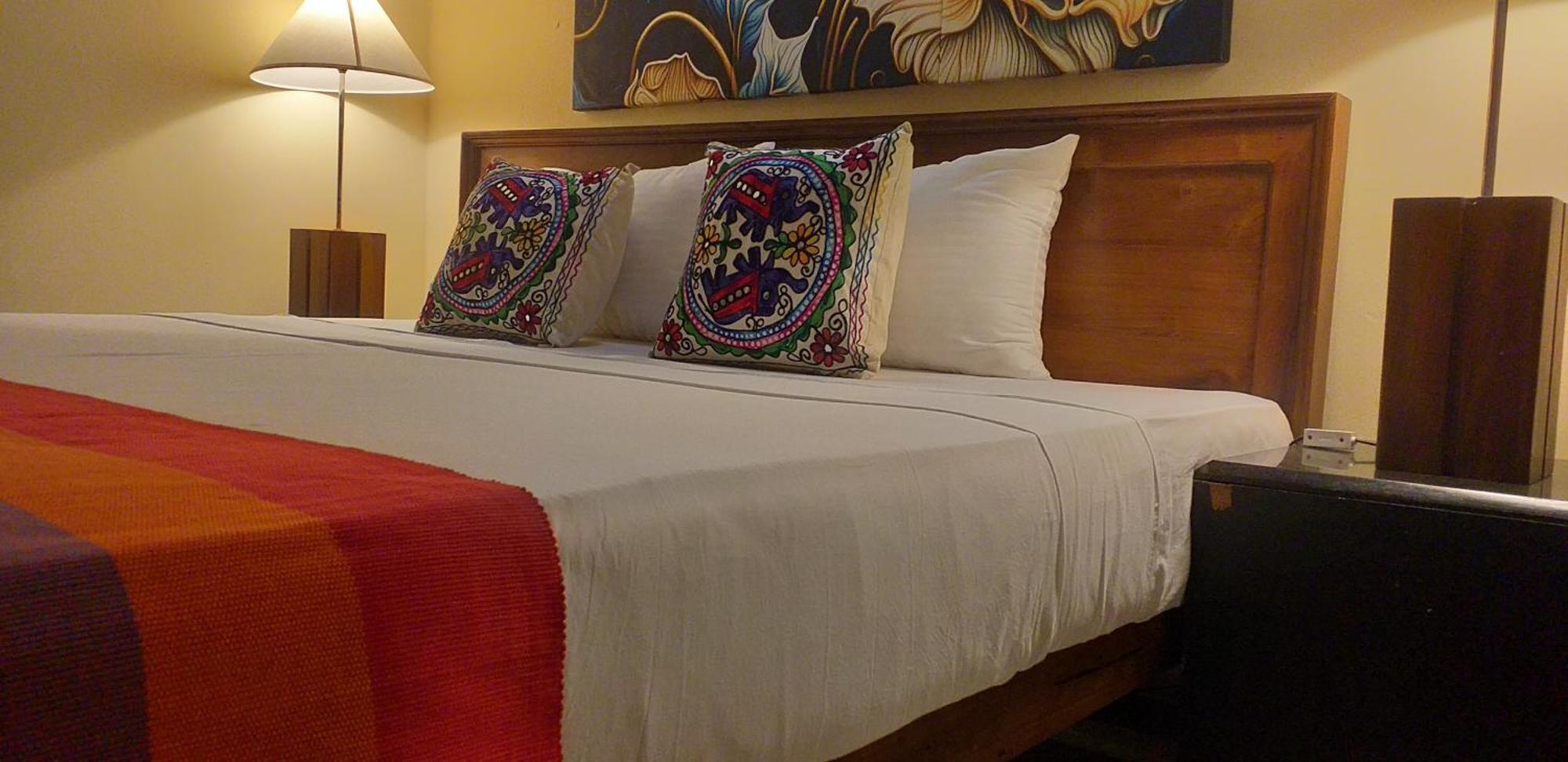 Crown Hills Kandy Inn Dış mekan fotoğraf